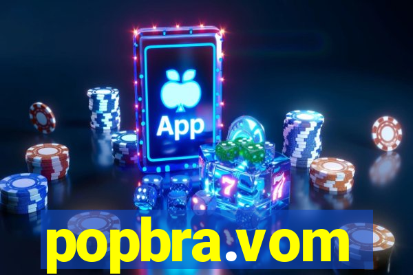 popbra.vom