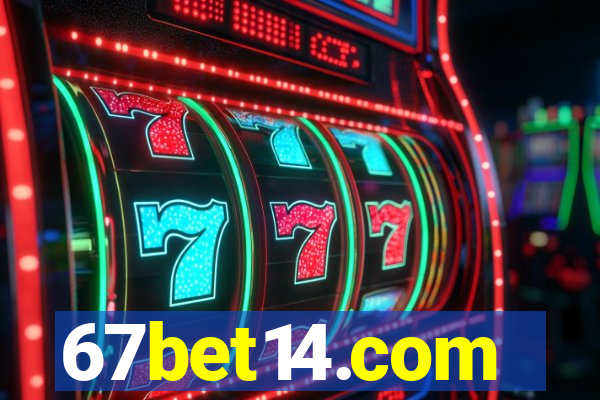 67bet14.com