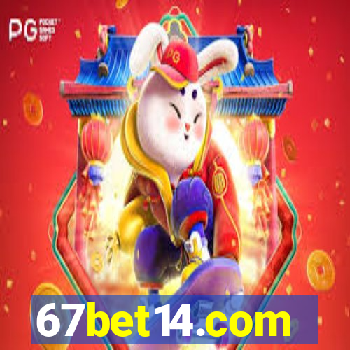 67bet14.com