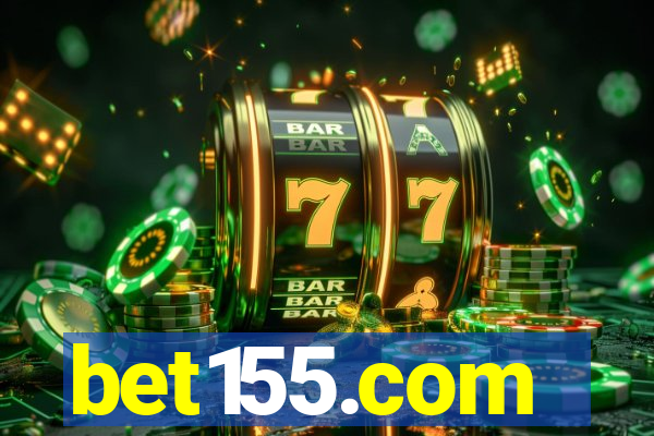 bet155.com