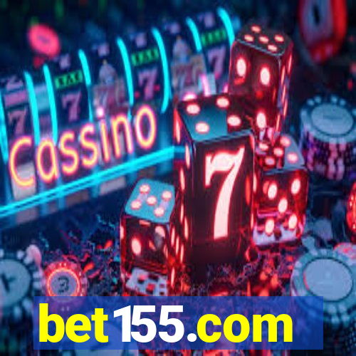 bet155.com