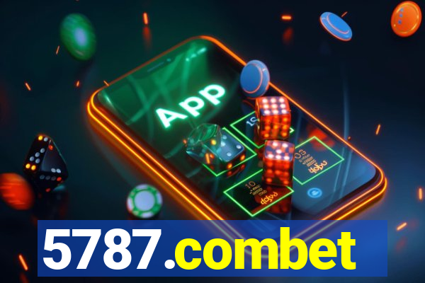 5787.combet