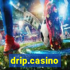 drip.casino