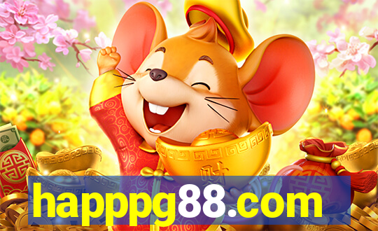 happpg88.com