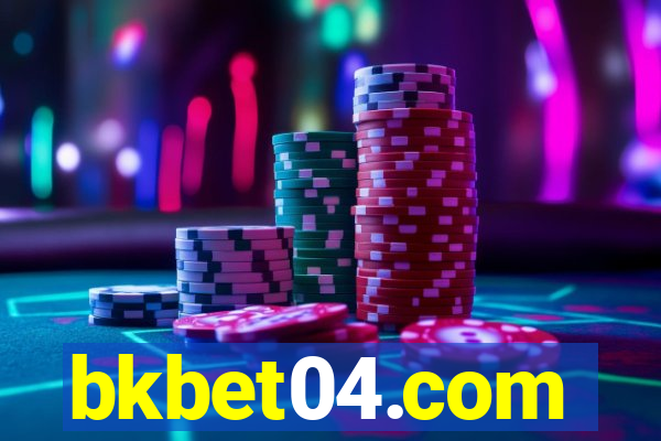 bkbet04.com