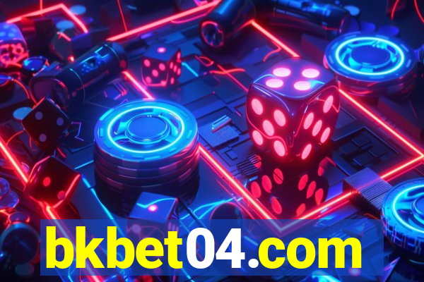 bkbet04.com