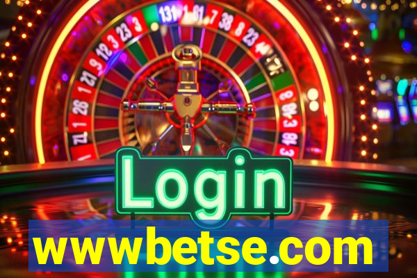 wwwbetse.com