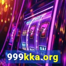 999kka.org