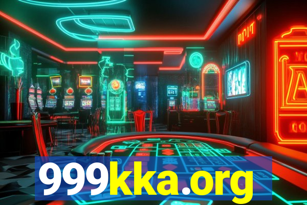 999kka.org