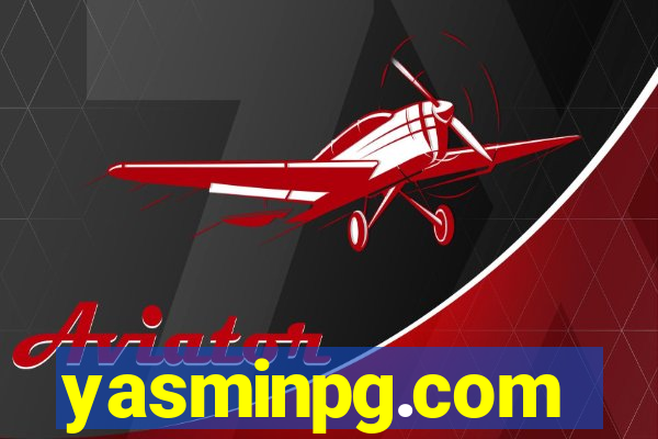 yasminpg.com