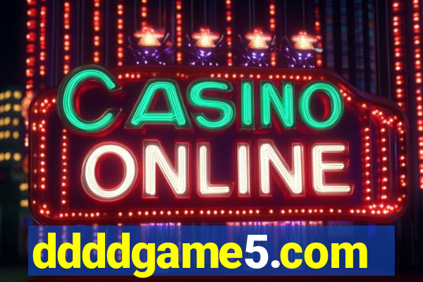 ddddgame5.com