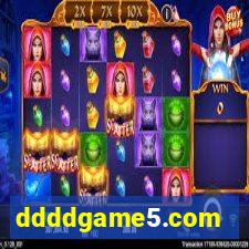 ddddgame5.com