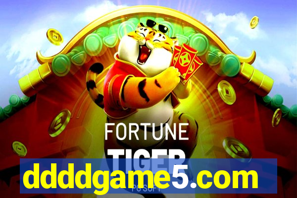 ddddgame5.com