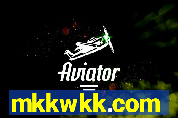 mkkwkk.com