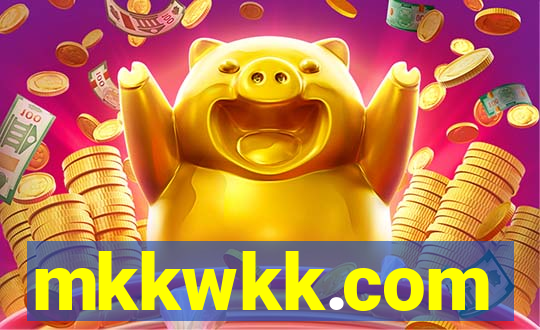 mkkwkk.com