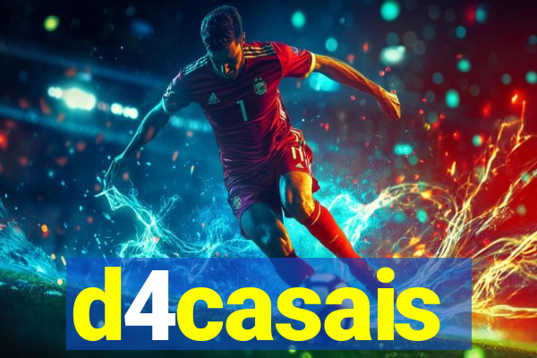 d4casais