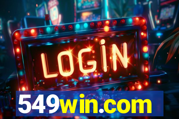549win.com