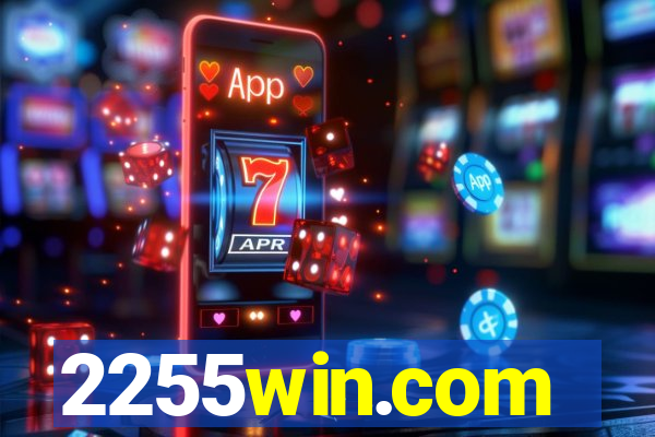 2255win.com