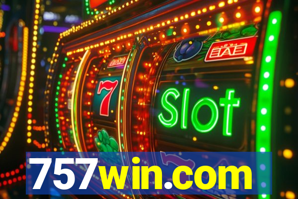 757win.com