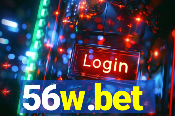 56w.bet