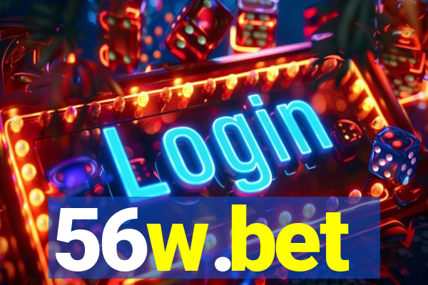 56w.bet