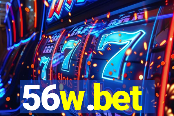 56w.bet