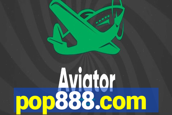 pop888.com