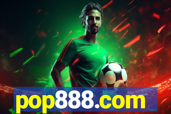 pop888.com