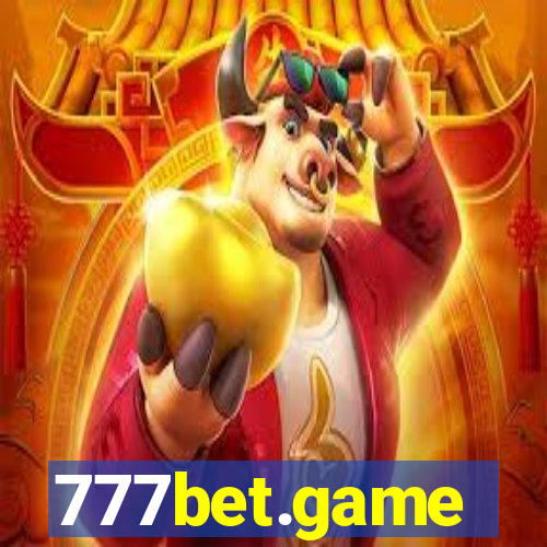 777bet.game