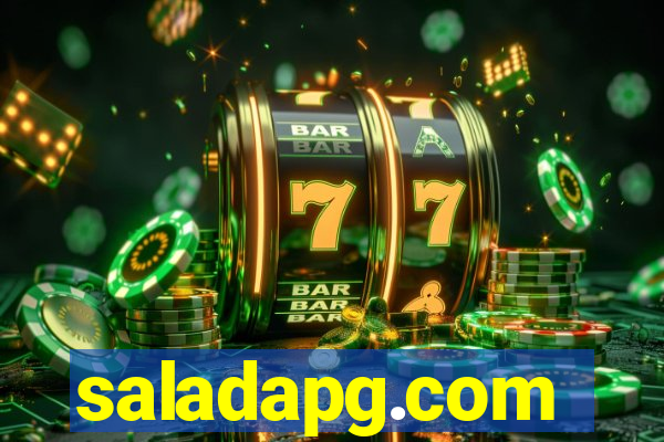 saladapg.com