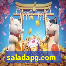 saladapg.com