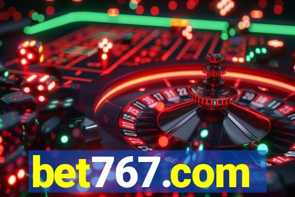 bet767.com