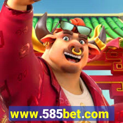 www.585bet.com