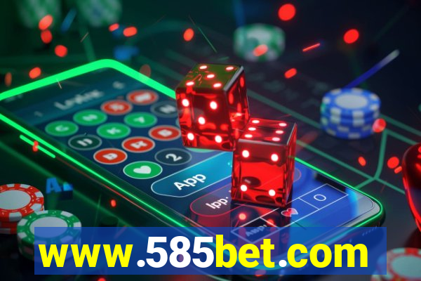 www.585bet.com