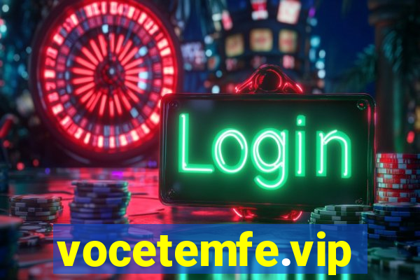 vocetemfe.vip