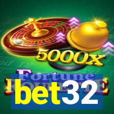 bet32