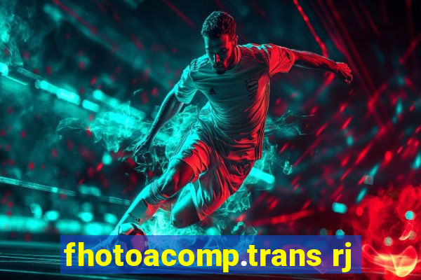 fhotoacomp.trans rj