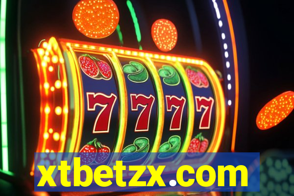 xtbetzx.com