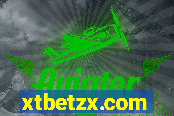 xtbetzx.com