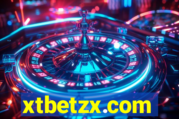 xtbetzx.com
