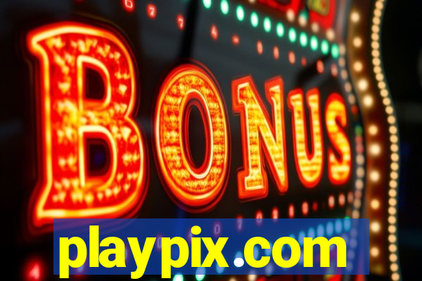 playpix.com