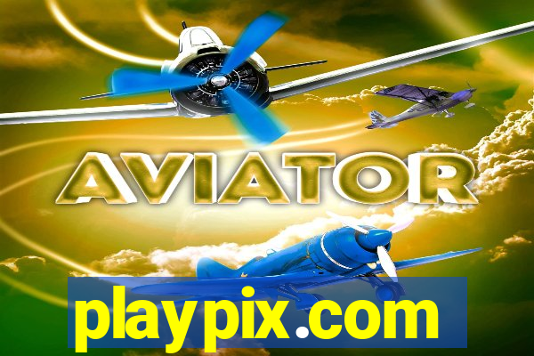 playpix.com