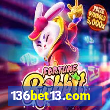 136bet13.com