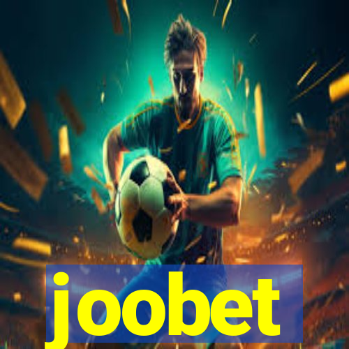 joobet