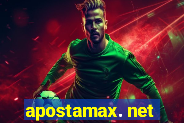 apostamax. net