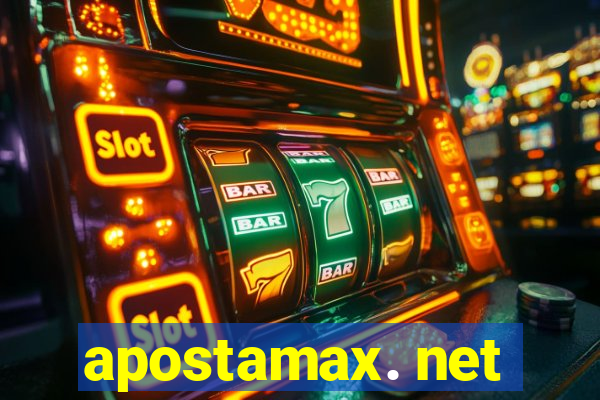 apostamax. net