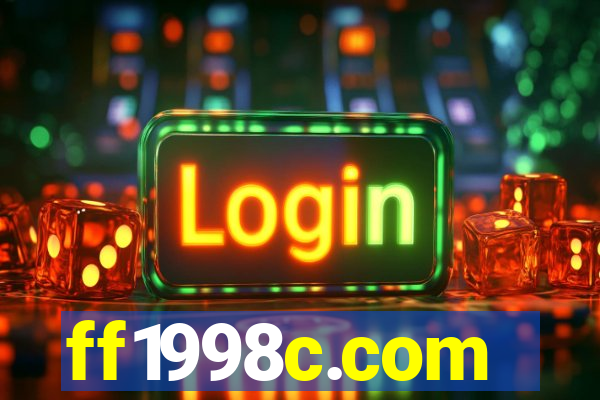 ff1998c.com