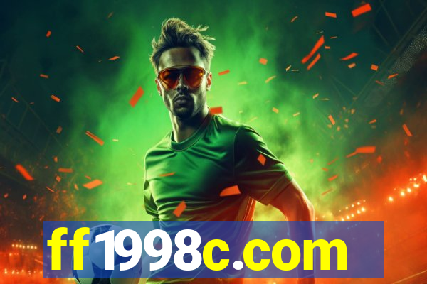 ff1998c.com