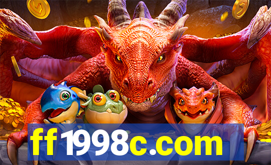 ff1998c.com