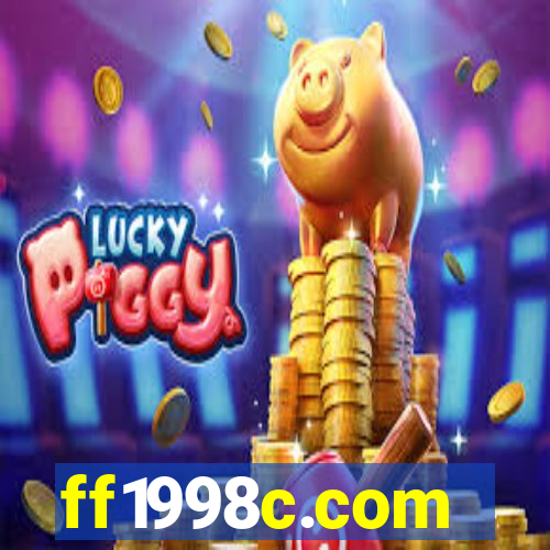 ff1998c.com
